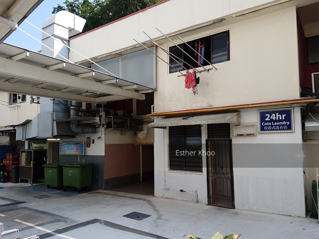 MARINE PARADE CENTRAL thumbnail photo